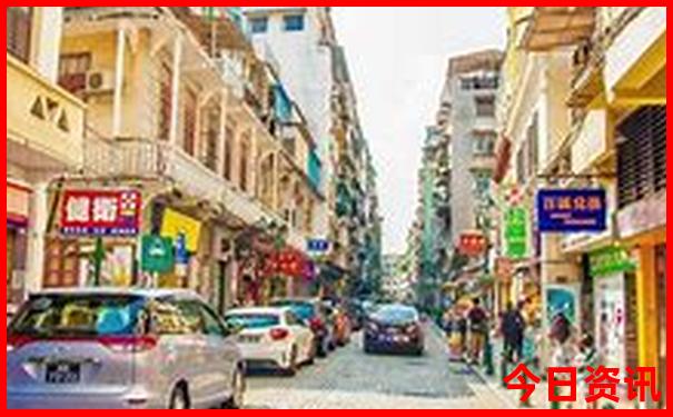 昆明有哪些免费景点