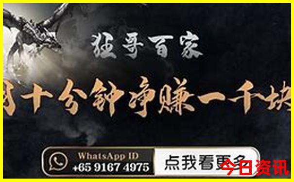 贵州云南旅游攻略自由行
