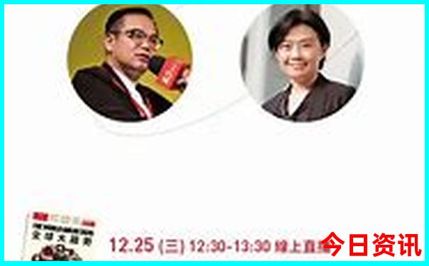 四川十大避暑胜地排行榜