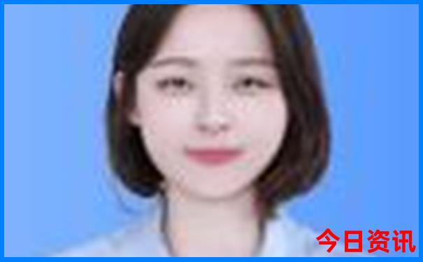 暑期海边去哪里旅游最好